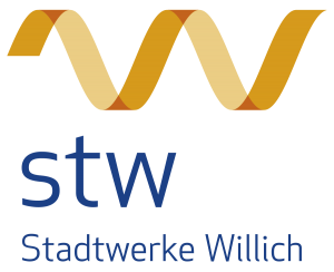 Stadtwerke_Willich_Logo.svg