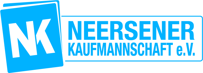 Neersener Kaufmannschaft e.V.